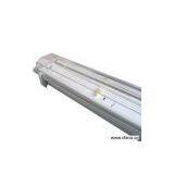 Sell Three-anti Fluorescent Fitting thumbnail-1