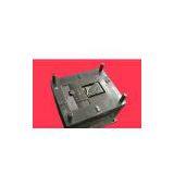 Sell Plastic Mould thumbnail-1