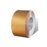 Hot Dip Galvanized Steel Coil thumbnail-1