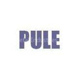 Shanxi PULE Metal Industries Co.,Ltd