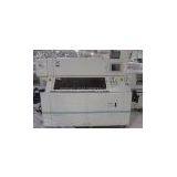 UNIVERSAL 6241B SMTpart