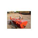 Brushing Machine for Artificial Turf (shanzhong)