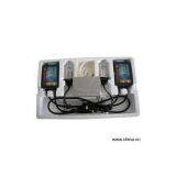 Sell HID Lamp thumbnail-1