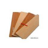 Sell Engineered Bamboo Flooring thumbnail-1