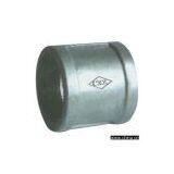 Sell Socket thumbnail-1