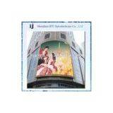 P16 Outdoor Led Display thumbnail-1