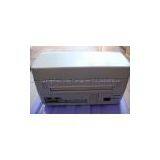 Olivetti PR2plus Receipt Printer thumbnail-2