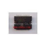 TDA1519CTD Auto Chip ic thumbnail-1