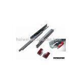 Undermount Ball Bearing Slide thumbnail-1