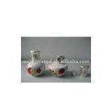 Catalytic Burner thumbnail-1