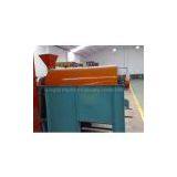 Deculming Machine thumbnail-1