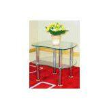 Tempered Glass thumbnail-2