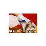 Nanjing Rainbow Group company overview - view 1 thumbnail