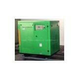 Screw Oil Free Air Compressor for Food Indusctry for Medicine