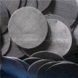 Filter Discs or Extruder Screen thumbnail-3