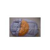 Sleeping Bag thumbnail-1
