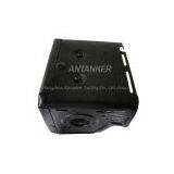 Sell Muffler ASSY. for Honda GX120 -GX670 thumbnail-2