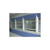 Laboratory Fume Hood, Fume Cupboard, Chemical Fume Hood thumbnail-2