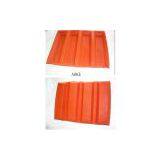 The Special Silicon French Dessert DIY Mold Glass Fiber Mat thumbnail-2