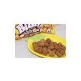 Fried Peanut Snack Food thumbnail-3