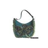 Sell Handbag thumbnail-1