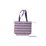 Sell Non-Woven Shopping Bag thumbnail-1