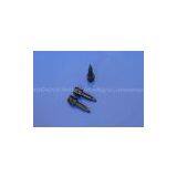 PANASERT MSR NOZZLE thumbnail-1