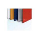 Aluminium Composite Panel thumbnail-3