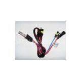 G4 Mini Xenon HID Kit H13 H27 All in One Hid Kit 9004 9005DC / 35W / 12V