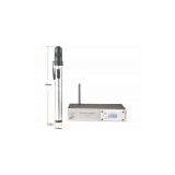 Pencil Type Wireless Microphone U5S1