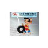 AGATE TBR HENGFENG TIRES CHINESE FAMOUS BRAND TIRE thumbnail-1