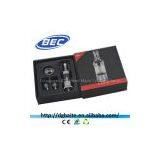 Free Samples New Product Protank China Supplier Protank