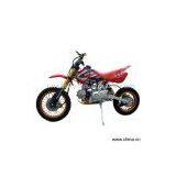 Sell Dirt Bike thumbnail-1