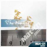 Au Target99.99%- -sputtering Target (MAT-CN ) thumbnail-2