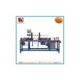 PLC Full Auto Double Ends Face Lathe thumbnail-2