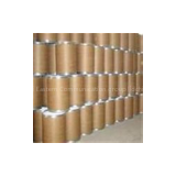 Food Additive thumbnail-1