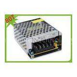 24 Volt Regulated Switching Power Supply 1.5A Single Output