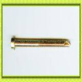 White Head Self Drilling Screw Size Manufactory thumbnail-1