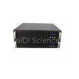Surge Protection Rack Mount Online Ups thumbnail-1