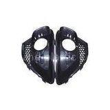 High Precision Injection Auto Parts Mould For Rear Lamp , Used In Automobiles / Trucks / Vehicles thumbnail-1