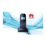 Huawei CDMA Fixed Wireless Phone SU8021 , Cordless Desktop Phone With Caller ID