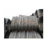 ISO Approval ER110S-G Industrial Welding Wire Rod For Pressure Vessel