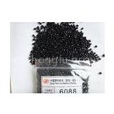 50% Carbon Black Masterbatch For EVA Material , 120C - 280C