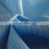 Antistatic Fabric for Work Uniform
