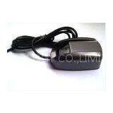 RS232 RS485 Thumb Print Scanner for Andorid Linux Windows System