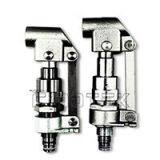 Hydraulic Hand Pump-Cartridge Hydraulic Hand Pump, 210bar Operation Pressure Above, Zinc Plated Manufactured by FINOTEK thumbnail-1