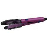 Hair Brush Iron thumbnail-3