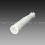 Wall Mounted Light Fongkit 2 Way Led Stecke Splitters 250YD2 for E27 3W LED Chandelier Candle Light Bulb Lamp thumbnail-2