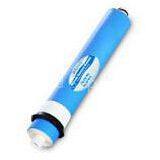 Qatar_Delemil Household Membrane thumbnail-1