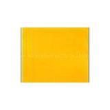 LED Backlight for Lcd Display,lcd Module thumbnail-1
